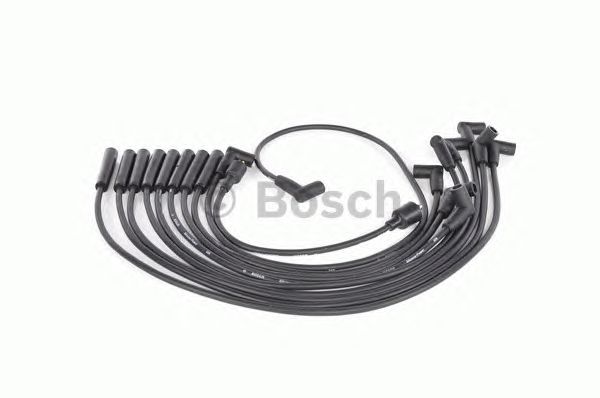 BOSCH IGNITION LEAD – 0986357118