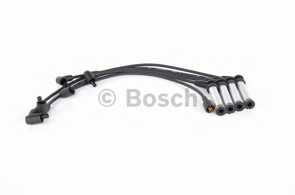 BOSCH IGNITION LEAD – 0986357127