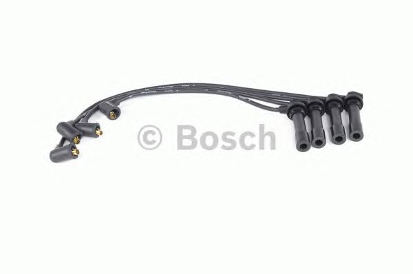 BOSCH IGNITION LEAD – 0986357149