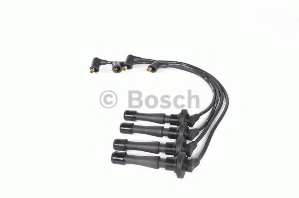 BOSCH IGNITION LEAD – 0986357150