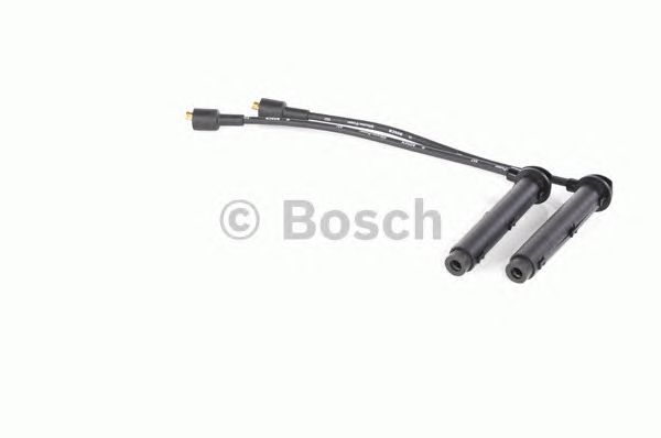 BOSCH IGNITION LEAD – 0986357154