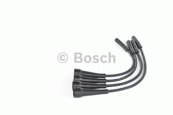 BOSCH IGNITION LEAD – 0986357210