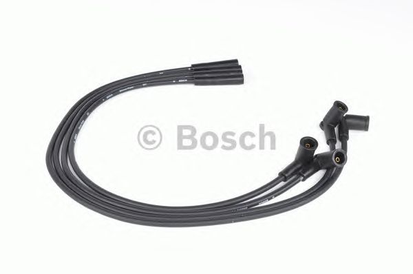 BOSCH IGNITION LEAD – 0986357221