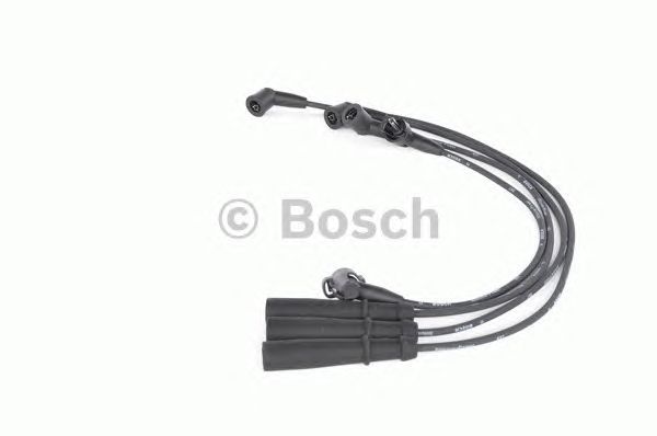 BOSCH IGNITION LEAD – 0986357222