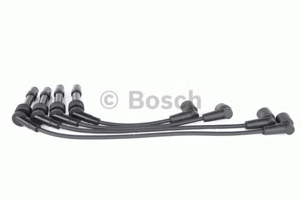 BOSCH IGNITION LEAD – 0986357226