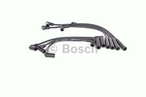 BOSCH IGNITION LEAD – 0986357229