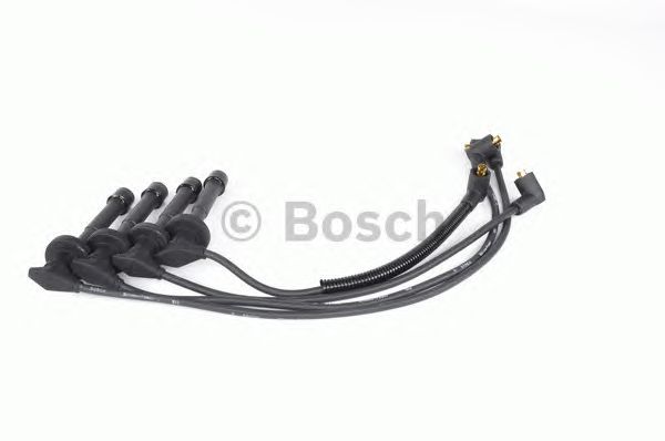 BOSCH IGNITION LEAD – 0986357239