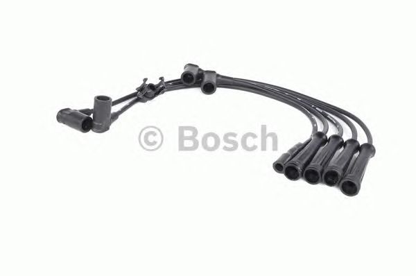 BOSCH IGNITION LEAD – 0986357250