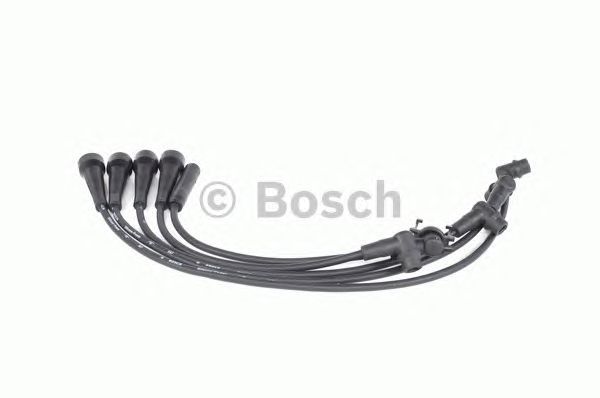 BOSCH IGNITION LEAD – 0986357254