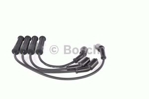 BOSCH IGNITION LEAD – 0986357255