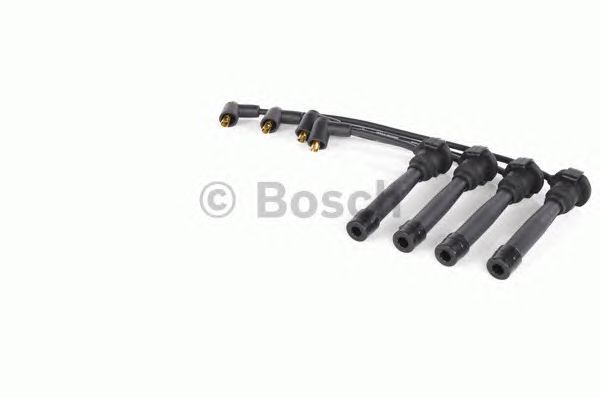 BOSCH IGNITION LEAD – 0986357258