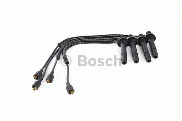 BOSCH IGNITION LEAD – 0986357262