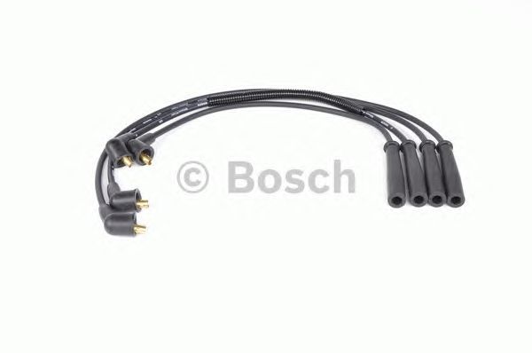 BOSCH IGNITION LEAD – 0986357265