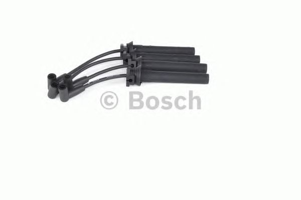 BOSCH IGNITION LEAD – 0986357270