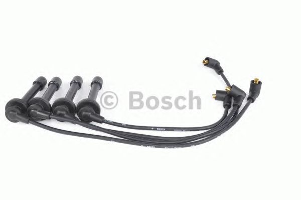 BOSCH IGNITION LEAD – 0986357278