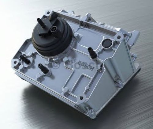 BOSCH BX PUMP MODULE (HGV) – 098644D103