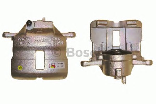 BOSCH DISC-BRAKE CALIPER – 0986474054