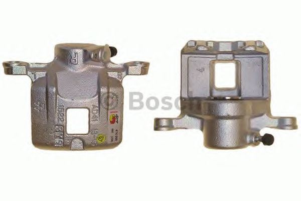 BOSCH DISC-BRAKE CALIPER – 0986474059