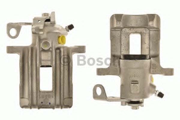 BOSCH DISC-BRAKE CALIPER – 0986474072