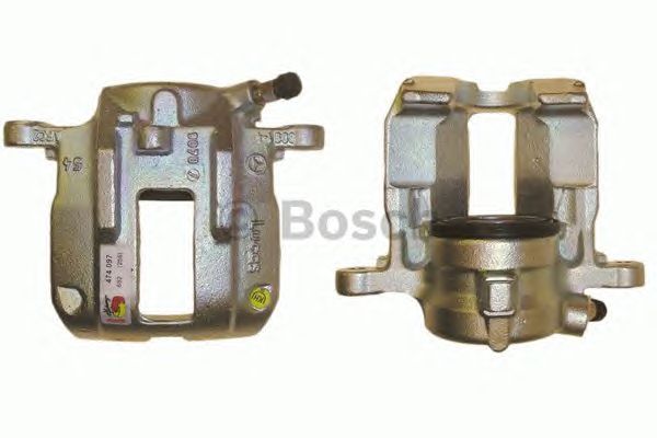 BOSCH DISC-BRAKE CALIPER – 0986474097