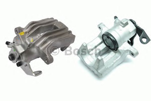 BOSCH DISC-BRAKE CALIPER – 0986474100