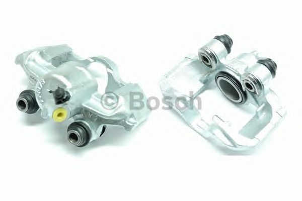 BOSCH DISC-BRAKE CALIPER – 0986474101