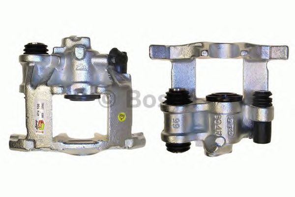 BOSCH DISC-BRAKE CALIPER – 0986474108