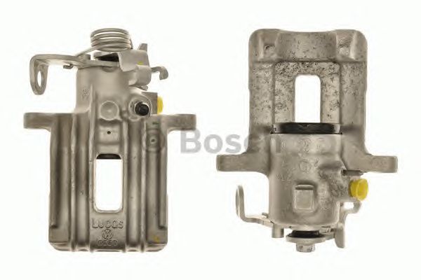 BOSCH DISC-BRAKE CALIPER – 0986474109