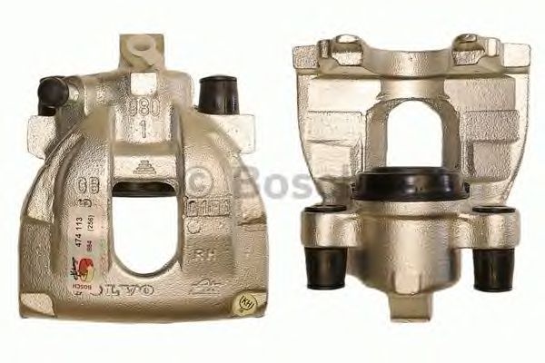 BOSCH DISC-BRAKE CALIPER – 0986474113