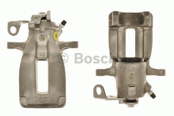 BOSCH DISC-BRAKE CALIPER – 0986474139