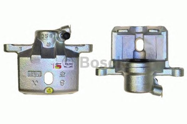 BOSCH DISC-BRAKE CALIPER – 0986474140