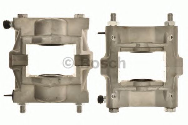 BOSCH DISC-BRAKE CALIPER – 0986474165