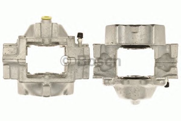 BOSCH DISC-BRAKE CALIPER – 0986474174