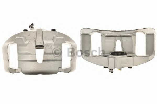 BOSCH DISC-BRAKE CALIPER – 0986474184