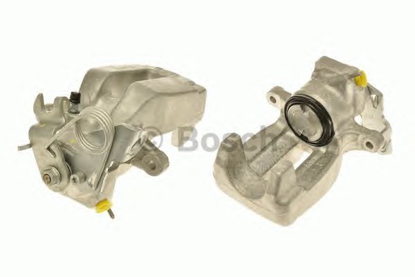 BOSCH DISC-BRAKE CALIPER – 0986474185