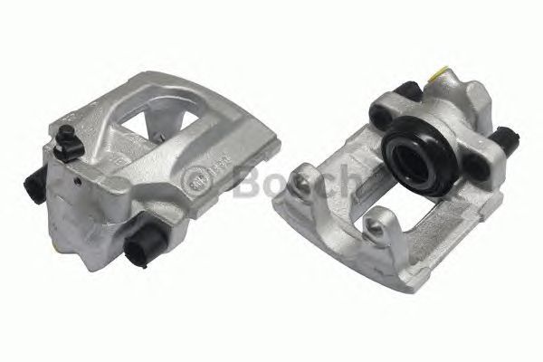 BOSCH DISC-BRAKE CALIPER – 0986474188