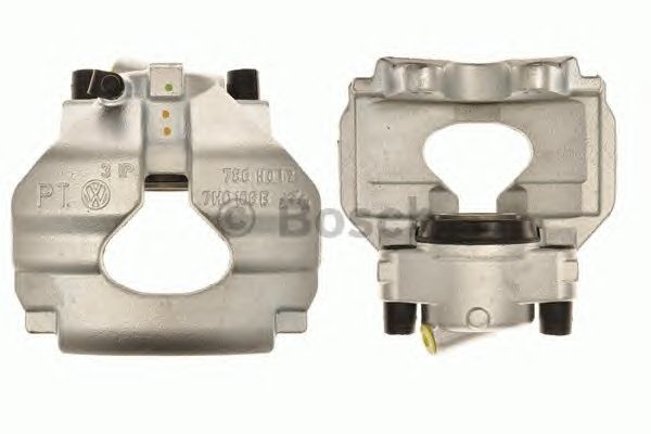 BOSCH DISC-BRAKE CALIPER – 0986474193