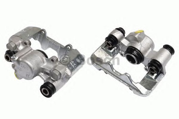 BOSCH DISC-BRAKE CALIPER – 0986474210