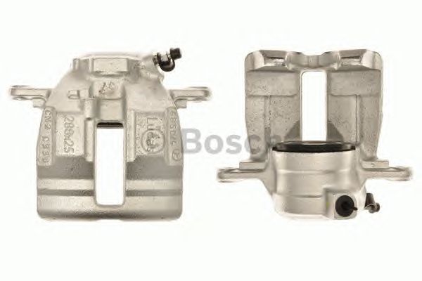 BOSCH DISC-BRAKE CALIPER – 0986474220