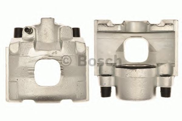 BOSCH DISC-BRAKE CALIPER – 0986474221