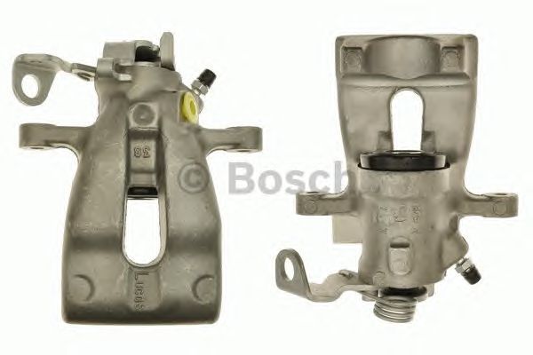 BOSCH DISC-BRAKE CALIPER – 0986474223