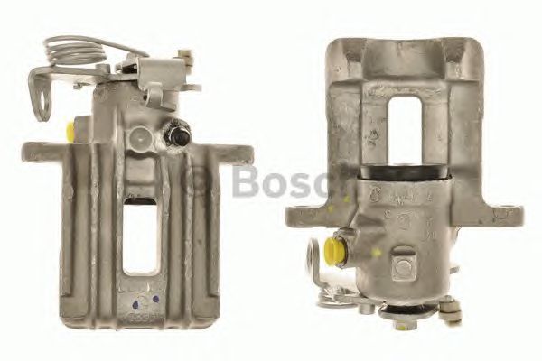 BOSCH DISC-BRAKE CALIPER – 0986474225