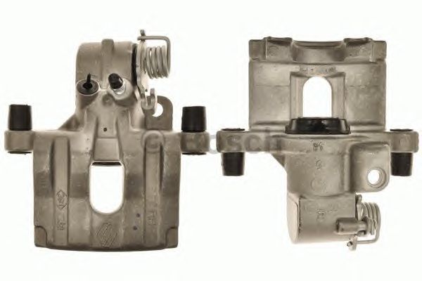 BOSCH DISC-BRAKE CALIPER – 0986474226