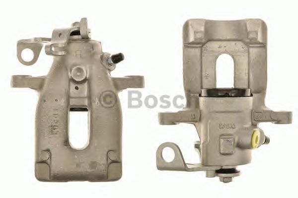 BOSCH DISC-BRAKE CALIPER – 0986474228