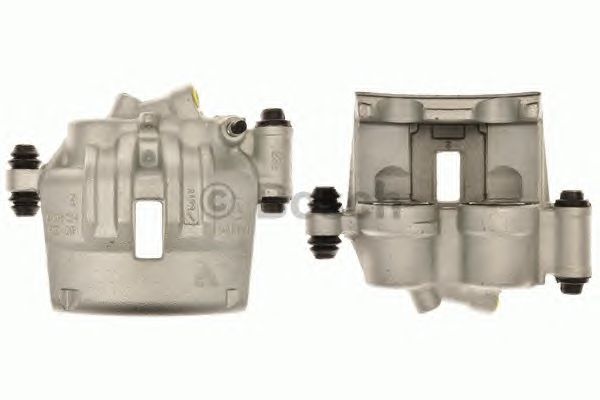 BOSCH DISC-BRAKE CALIPER – 0986474231