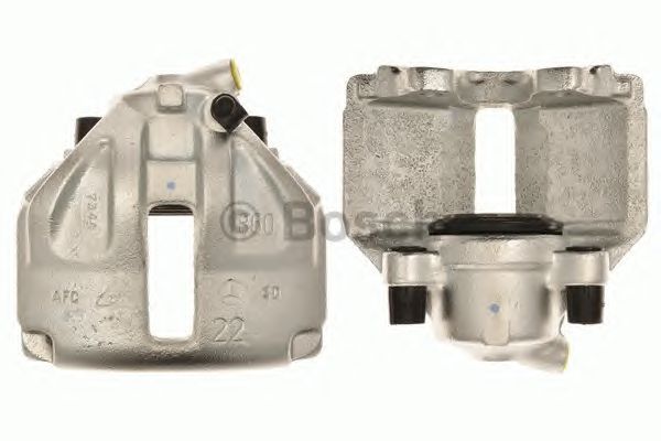 BOSCH DISC-BRAKE CALIPER – 0986474249