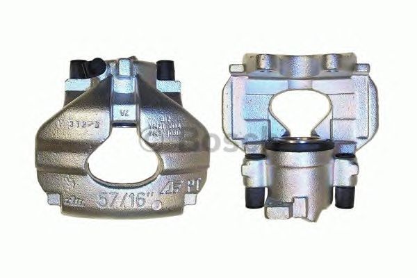 BOSCH DISC-BRAKE CALIPER – 0986474259