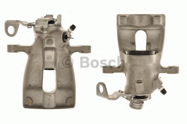 BOSCH DISC-BRAKE CALIPER – 0986474261