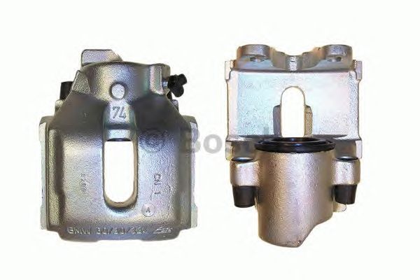 BOSCH DISC-BRAKE CALIPER – 0986474262