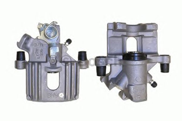 BOSCH DISC-BRAKE CALIPER – 0986474273